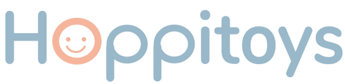 Hoppitoys